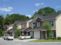 OAK POINTE TOWNHOMES