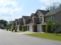 OAK POINTE TOWNHOMES